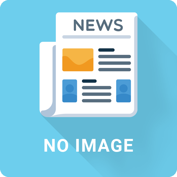 <a href="/tin-tuc-hoat-dong/hoat-dong-benh-vien" title="Hoạt động bệnh viện" rel="dofollow">HOẠT ĐỘNG BỆNH VIỆN</a>