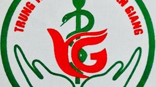 <a href="/tin-tuc-hoat-dong/hoat-dong-benh-vien" title="Hoạt động bệnh viện" rel="dofollow">HOẠT ĐỘNG BỆNH VIỆN</a>